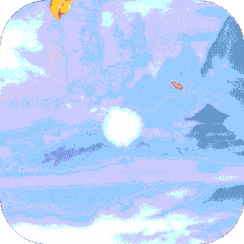 伏魔诀无限抽万充