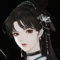 掌门无恙否