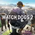 看门狗2