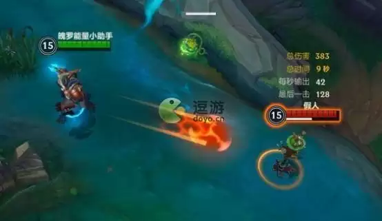 英雄联盟手游卡兹克霸天异形价格介绍