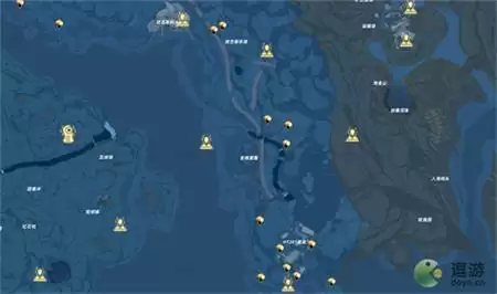 幻塔白薯在哪里获得