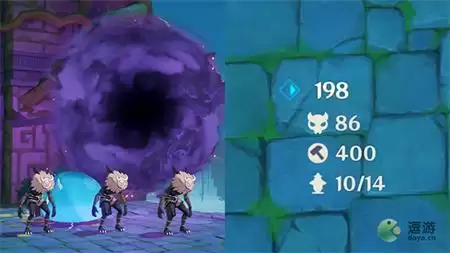 原神2.6机关棋谭巧策之局活动玩法攻略指南