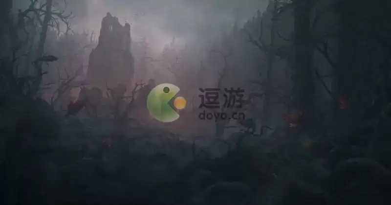 暗黑破坏神不朽纳马力神庙副本通关攻略