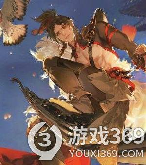 武林闲侠八卦门阵容怎么搭配 武林闲侠八卦门阵容搭配攻略
