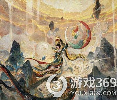 王者荣耀女娲新皮肤上古魔蛇怎么获得 王者荣耀女娲新皮肤上古魔蛇获取攻略