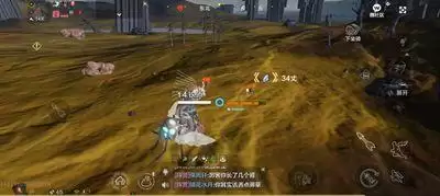 妄想山海矿山神灵有什么作用 妄想山海矿山神灵作用介绍