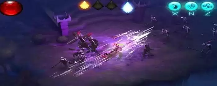 剑魂上古迷局怎么破_2 剑魂上古迷局怎么破