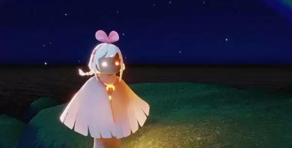 光遇绊爱在哪里买?2022绊爱礼包返场先祖位置介绍图片2