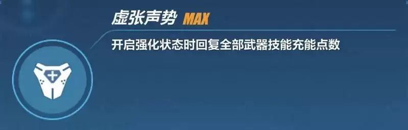崩坏3帕朵菲莉丝怎么样?帕朵菲莉丝技能一览图片5