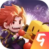 失落城堡无邪魔极天道