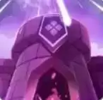 九层魔塔游戏折扣