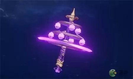 原神天空之卷和神乐之真意哪个好