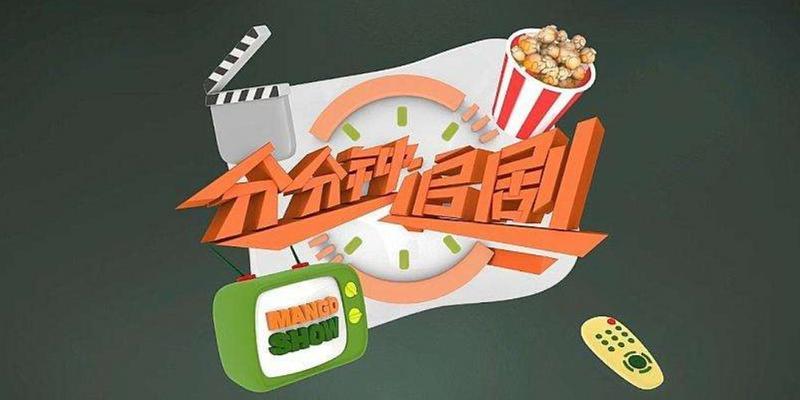 歪歪影app合集