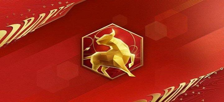 十大良心赚钱游戏无广告大全
