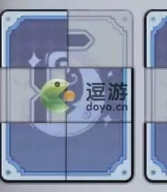 魔镜物语魔女密语通关攻略