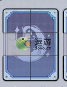 魔镜物语魔女密语通关攻略