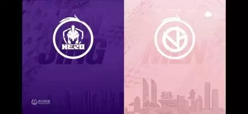 \