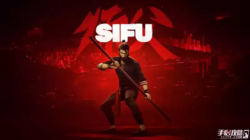 《师父》贫民窟公寓打法攻略 《师父》贫民窟公寓打法攻略