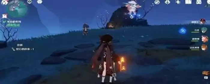 蛇心供奉之石怎么获得_1 蛇心供奉之石怎么获得