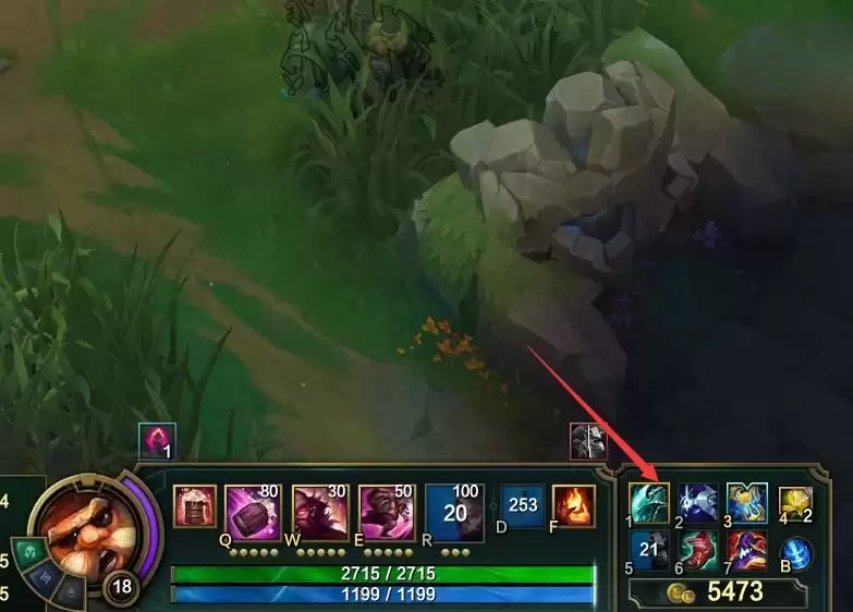 无限火力酒桶怎么无限e_1 无限火力酒桶怎么无限e