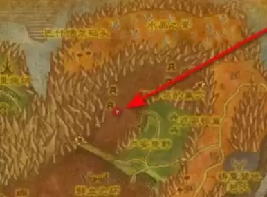 最小的生物任务怎么做_1 最小的生物任务怎么做