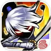 忍者必须死2无限勾玉