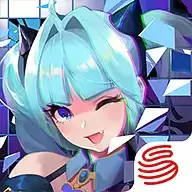 风云岛行动百度