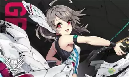 机动战姬聚变佳佳强度评价
