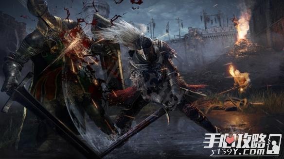 游侠网2
