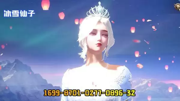 和平精英捏脸代码大全2022 好看的男生女生仙女帅气捏脸代码图片14