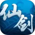 仙剑客栈h5