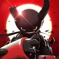 火柴人联盟无限金币无限钻石