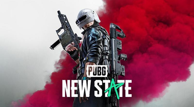 pubg未来之役下载安装最新版-pubg未来之役下载2022-pubg未来之役手游下载安卓