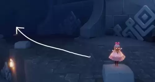 光遇绊爱返场2022在哪购买2