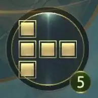 《卧龙吟2》虎韬阵型介绍