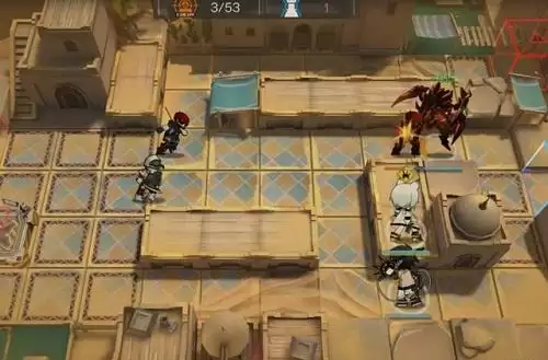 d07f81b9a6712328232b69c8db6c5b3f