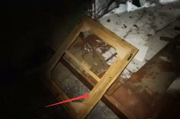 孙美琪疑案画室攻略大全 画室五级线索位置汇总图片4