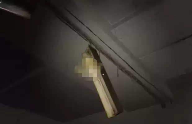 孙美琪疑案画室攻略大全 画室五级线索位置汇总图片6