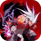 鬼剑狂战士手游