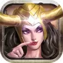 末日血战礼包码