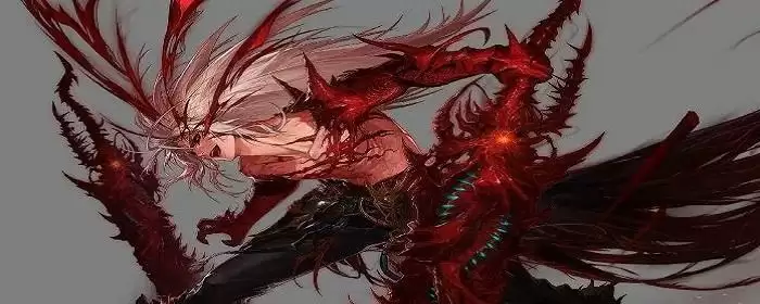 dnf85级装备继承到100级的方法