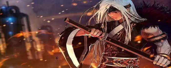 dnf85级装备继承到100级的方法