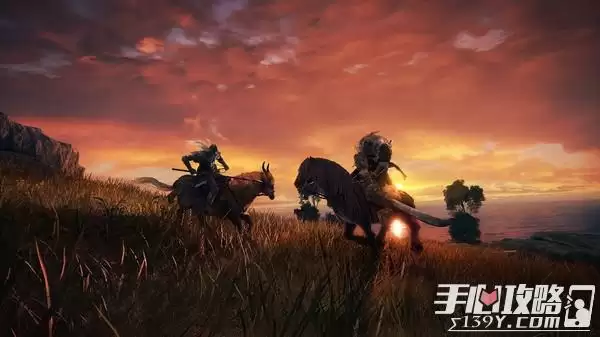 《艾尔登法环》白屏怎么办