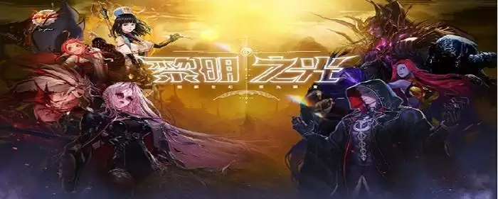 dnf安全模式解除不了怎么办_3 dnf安全模式解除不了怎么办