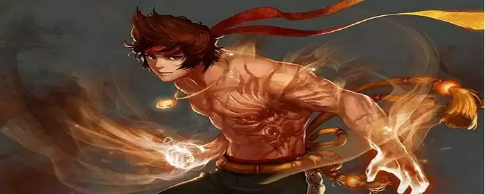 dnf安全模式解除不了怎么办_2 dnf安全模式解除不了怎么办