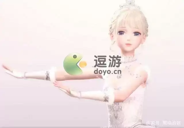 闪耀暖暖月下小夜曲高分搭配攻略