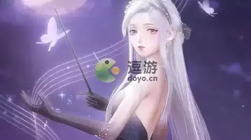 闪耀暖暖月下小夜曲高分搭配攻略