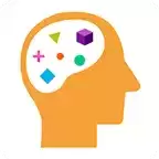 记忆大师:过目不忘