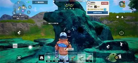 我们的星球铁矿和铜矿获得方法