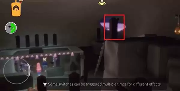 光遇表演季第一个任务怎么做 光遇表演季第一个任务攻略